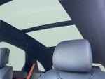 2026 GV70 Thumbnail 23