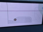2026 GV70 Thumbnail 25