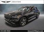 2026 GV70 Thumbnail 1