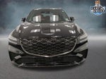 2026 GV70 Thumbnail 2