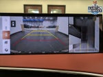 2026 GV70 Thumbnail 14
