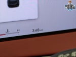 2026 GV70 Thumbnail 17