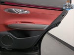 2026 GV70 Thumbnail 26