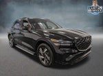 2026 GV70 Thumbnail 3