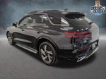 2026 GV70 Thumbnail 6