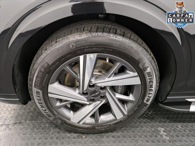 2026 Genesis Gv70 - $57,523