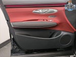 2026 GV70 Thumbnail 8