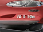2026 GV70 Thumbnail 10