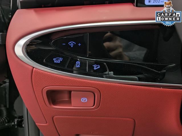 2026 Genesis Gv70 - $57,523