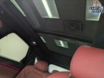2026 GV70 Thumbnail 22