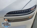 2026 GV70 Thumbnail 5