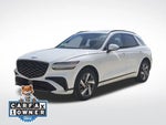 2026 GV70 Thumbnail 7