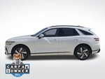 2026 GV70 Thumbnail 10