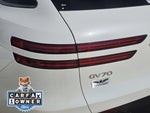 2026 GV70 Thumbnail 13