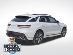 2026 GV70 Thumbnail 17
