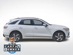 2026 GV70 Thumbnail 18