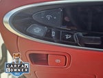 2026 GV70 Thumbnail 24
