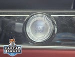2026 GV70 Thumbnail 29