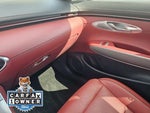 2026 GV70 Thumbnail 32