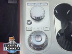 2026 GV70 Thumbnail 33