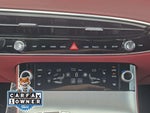 2026 GV70 Thumbnail 34