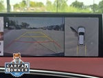 2026 GV70 Thumbnail 36