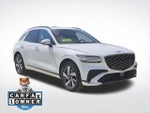 2026 GV70 Thumbnail 1
