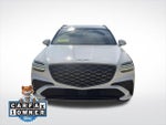2026 GV70 Thumbnail 2
