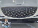 2026 GV70 Thumbnail 4