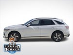 2026 GV70 Thumbnail 10