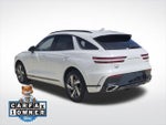 2026 GV70 Thumbnail 11