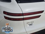 2026 GV70 Thumbnail 13