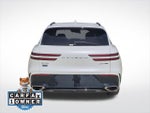 2026 GV70 Thumbnail 14