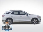 2026 GV70 Thumbnail 18