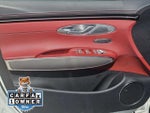 2026 GV70 Thumbnail 19