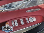 2026 GV70 Thumbnail 20