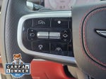 2026 GV70 Thumbnail 26