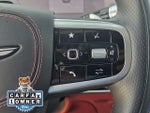 2026 GV70 Thumbnail 27