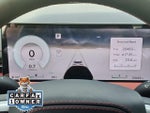 2026 GV70 Thumbnail 28