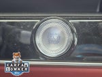 2026 GV70 Thumbnail 29