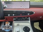 2026 GV70 Thumbnail 30