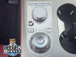 2026 GV70 Thumbnail 33