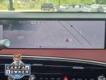 2026 GV70 Thumbnail 35