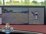 2026 GV70 Thumbnail 36