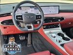 2026 GV70 Thumbnail 40