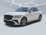 2026 GV70 Thumbnail 8