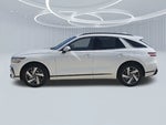 2026 GV70 Thumbnail 11