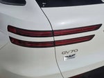 2026 GV70 Thumbnail 13