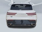 2026 GV70 Thumbnail 14