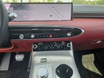 2026 GV70 Thumbnail 20